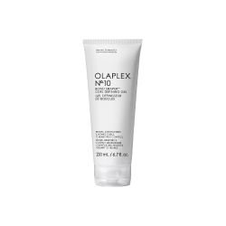 No.10 BOND SHAPER|CURL DEFINING GEL 200мл