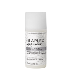 OLAPLEX Nº.5 LEAVE-IN MOISTURIZE & MEND LEAVE-IN CONDITIONER 100ml