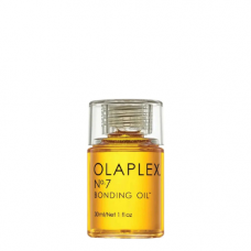 No.7 Bonding Oil Plaukų aliejus 30ml