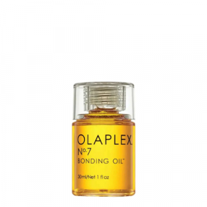 No.7 Bonding Oil Plaukų aliejus 30ml