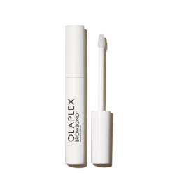 BROWBOND® BUILDING SERUM