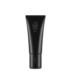 Oribe Gel Serum Radiance, Magic and Hold 150 ml
