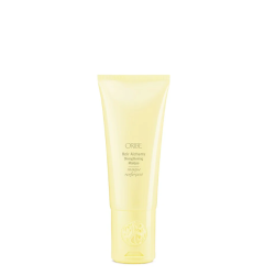 Oribe Hair Alchemy Strengthening Masque 150 ml