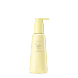 Oribe Hair Alchemy Heatless Styling Balm 150 ml