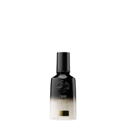 Oribe Balm d'Or Heat Styling Shield 100 ml
