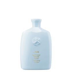Oribe Run-Through Detangling Shampoo 250 ml