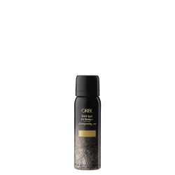 Oribe Gold Lust Dry Shampoo 75 ml