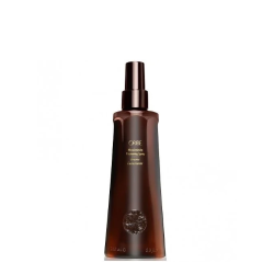 Oribe Maximista Thickening Spray 200 ml