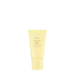 Oribe Hair Alchemy Resilience Conditioner Travel Size 50 ml