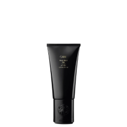 Oribe Rock Hard Gel 100 ml