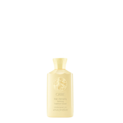 Oribe Hair Alchemy Fortifying Treatment Serum Travel Size 75 ml