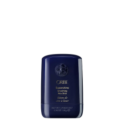 Oribe Supershine Smoothing Wax Stick 38 g