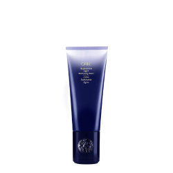 Oribe Supershine Light Moisturizing Cream 150 ml