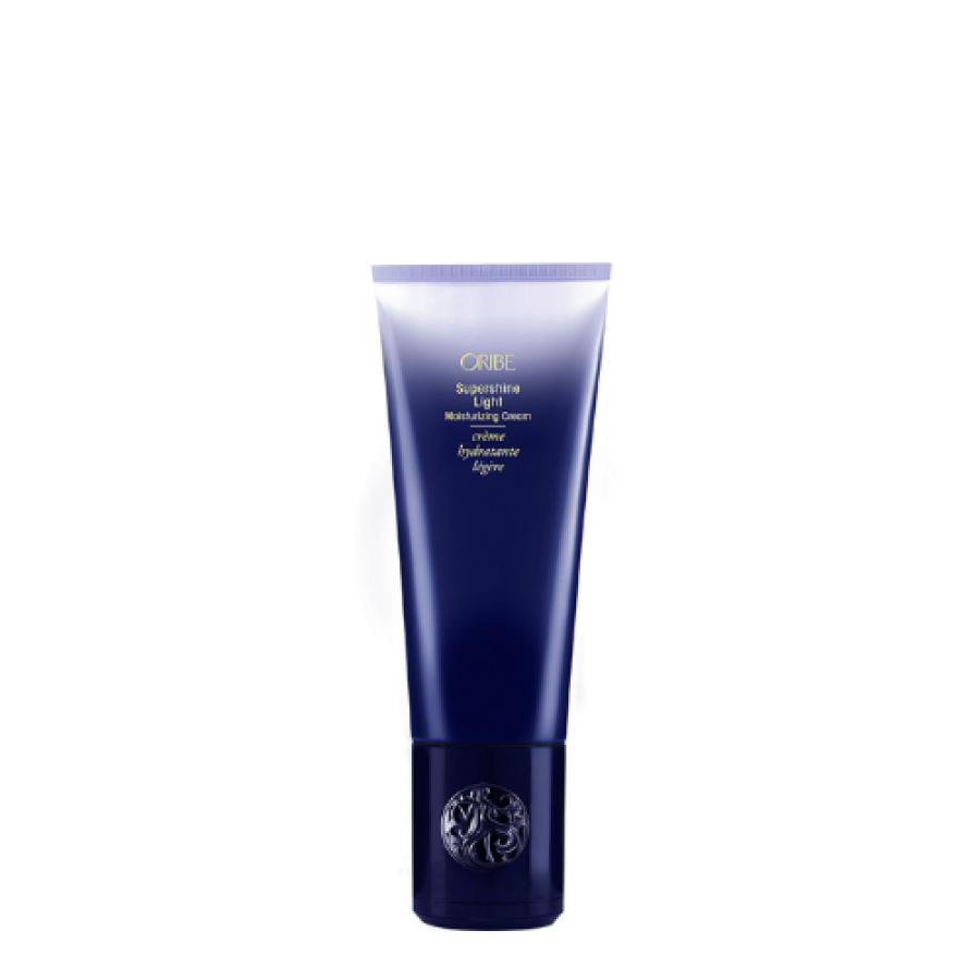 Oribe Supershine Light Moisturizing Cream 150 ml
