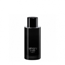 Giorgio Armani Code Parfum EDP
