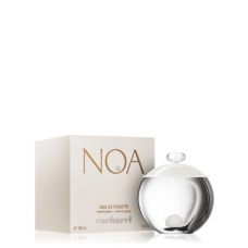 Cacharel Noa EDT Toilet water for women