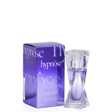 Hypnôse Eau de Parfum Vaporisateur 30ml