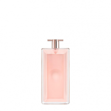 LANCOME  Idôle EDP