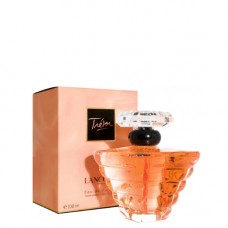 Trèsor Eau de Parfum Vaporisateur 