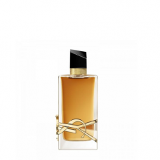 YVES SAINT LAURENT Libre Intense EDP