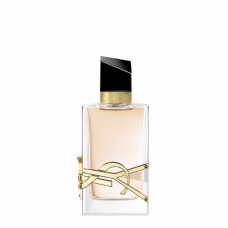 Libre Eau de Toilette