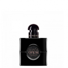 YVES SAINT LAURENT Black Opium Le Parfum