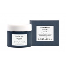 RENIGHT maitinamasis naktinis kremas 60 ml