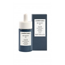 RENIGHT maitinamasis veido aliejus nakčiai 30 ml