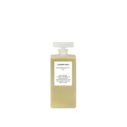 TRANQUILLITY Maitinantis vonios ir kūno aliejus 200ML