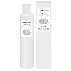 ESSENTIAL micelinis vanduo 200 ml