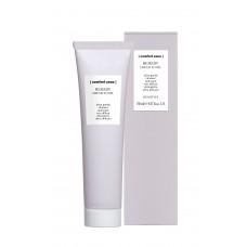 REMEDY švelnus veido prausiklis jautriai odai 150 ml