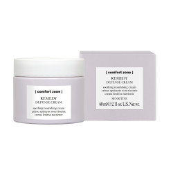 REMEDY Apsauginis ir maitinamasis kremas 60 ml