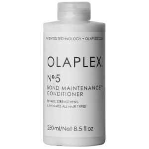 No.5 Bond Maintenance Conditioner Kondicionierius 250ml