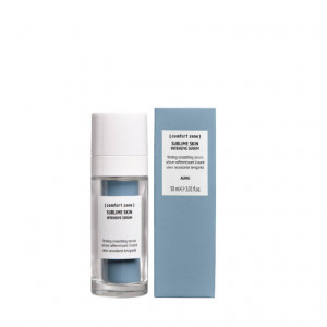 SUBLIME SKIN INTENSIVE SERUM 30 ml