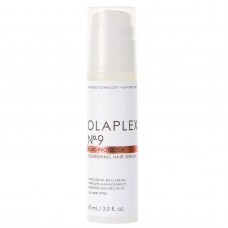 No.9 Bond Protector Nourishing Hair Serum 90 ml