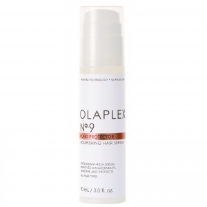 No.9 Bond Protector Nourishing Hair Serum 90 ml