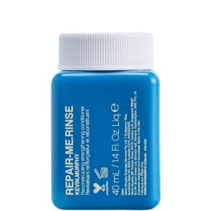 REPAIR-ME-RINSE Travel size Atstatomasis kondicionierius 40ML