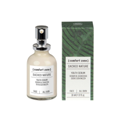 SACRED NATURE YOUTH SERUM 30 ml