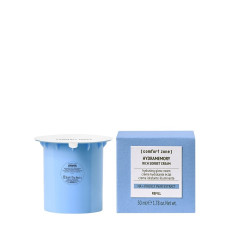 HYDRAMEMORY RICH SORBET CREAM REFILL 50 ml