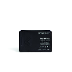 NIGHT.RIDER Plaukų formavimo pasta 100 g