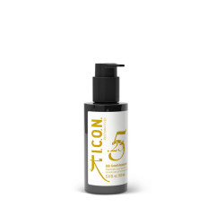 I.C.O.N. 5.25 Plaukų atkūrimo produktas 100 ml