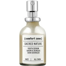 SACRED NATURE YOUTH SERUM 50 ml