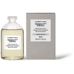 TRANQUILLITY BLEND 100 ML