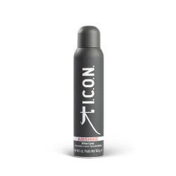 I.C.O.N. Airshine Plaukų lakas 142g
