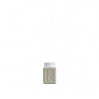 BALANCING.WASH Travel size Kasdieninis šampūnas 40ml