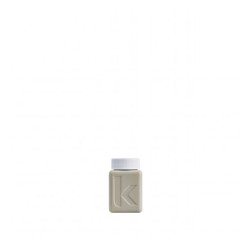 BALANCING.WASH 40ml