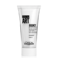Tecni.Art Bouncy & Tender garbanų formavimo priemonė 150ml