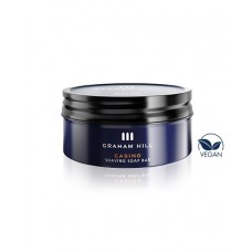 Graham Hill CASINO Shaving Soap Bar 85g