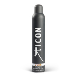 I.C.O.N. Done Finishing Spray 284g