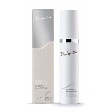 Dr. Spiller Aknoderm gelis 50 ml